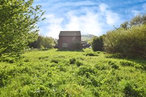 Photo 18- click for photo gallery